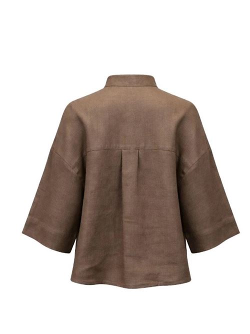 mmlrito Max Mara | 2616111038600.008